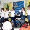 MT3 Cantando Encarnita 4
